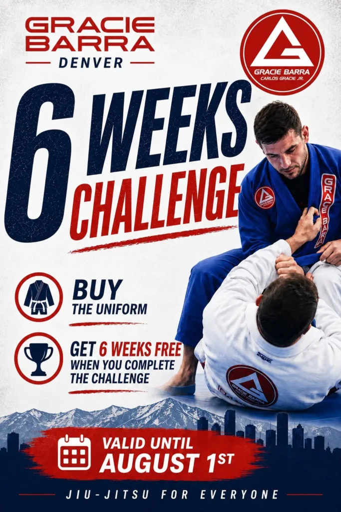 jiu jitsu denver promo